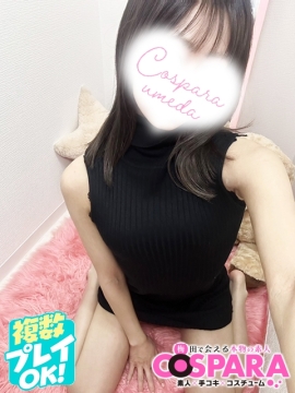 ももな