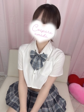 リサ