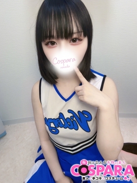 みくる