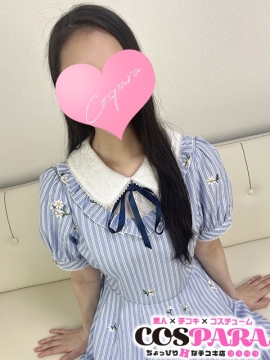 みおり