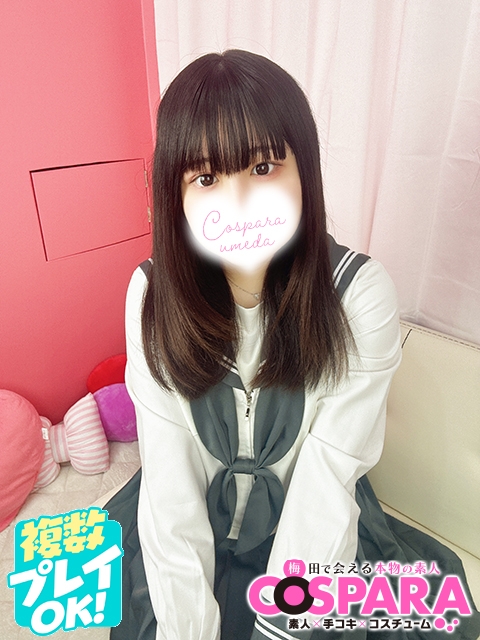 ゆめ3