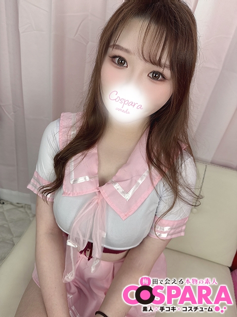 なぎ5