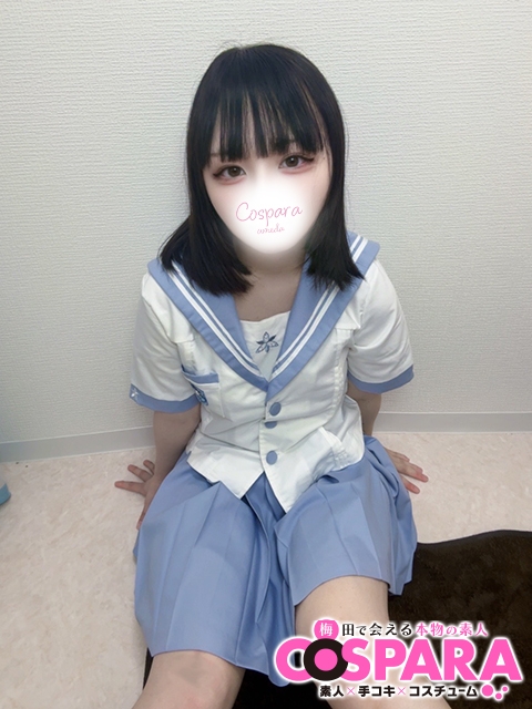 みくる3