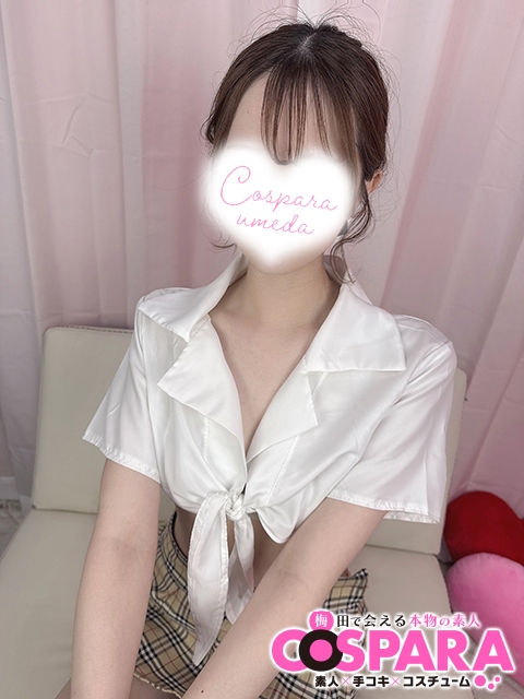 ちな3