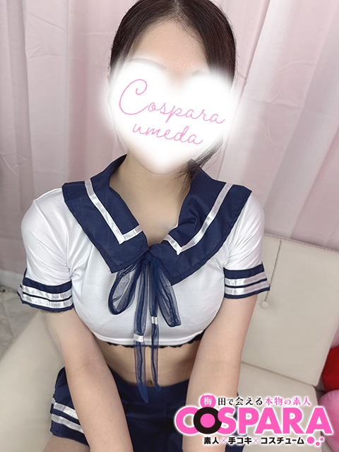 みか2