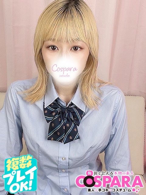 ゆき3