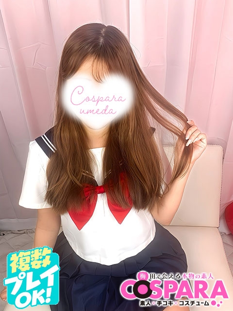 もも3