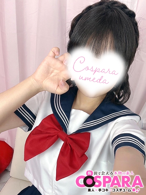 みつば3