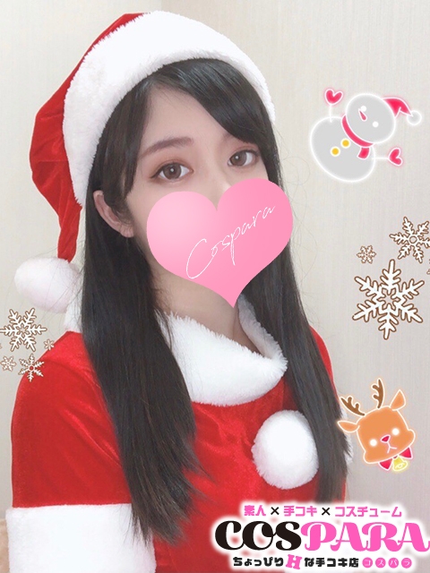 みか6