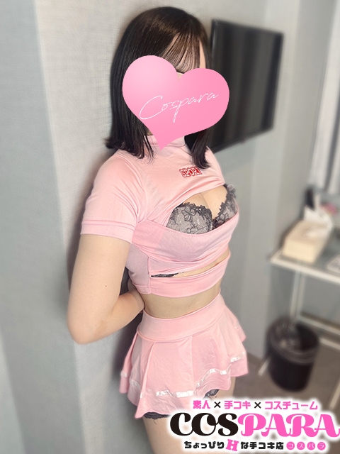 ももか2