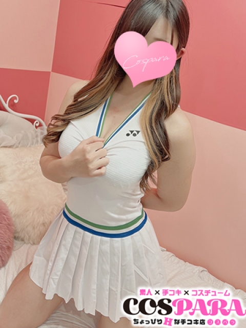 ゆり2