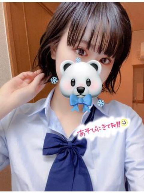 ひかり4