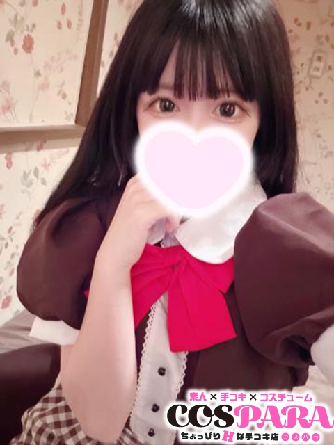 けい4