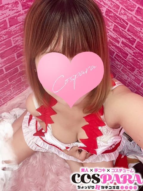 ゆりあ4