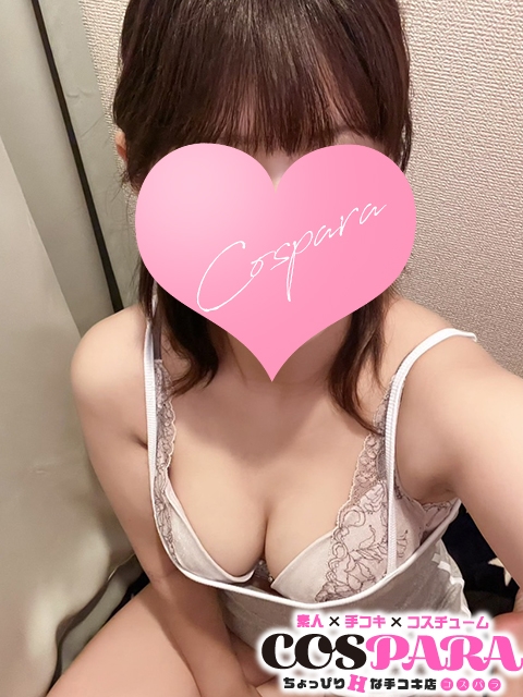ゆりあ6