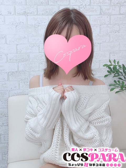 ひなた6