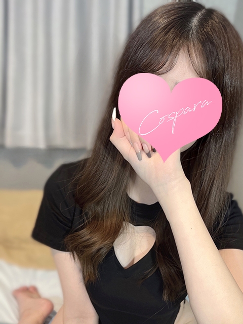 みり6
