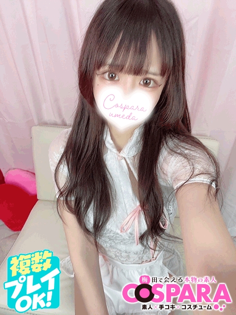 ららら2