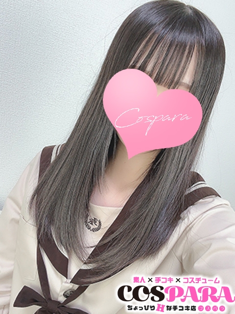 りり4