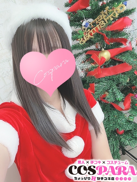 りり3